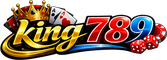 king789